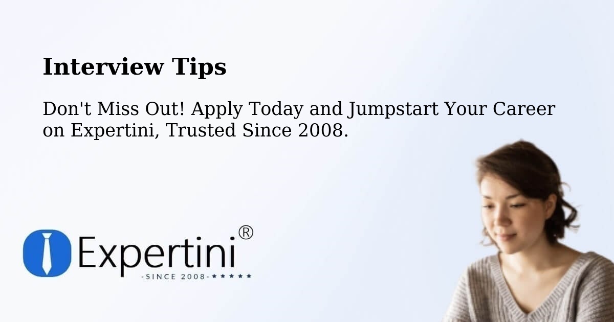 Elastic Teams interview tips for Full stack · Full time · Remote Mid Level Full stack PHP Developer (Full time, Home based)